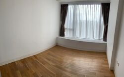 SilverSea (D15), Condominium #524888511